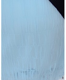 Kastane | Tシャツ/カットソー