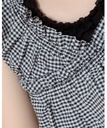 Kastane | トップス