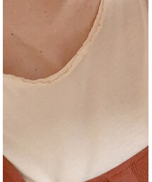 w closet | トップス