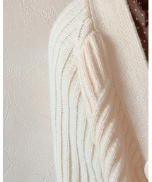 Kastane | ジャケット/アウター