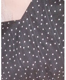 GU | シャツ/ブラウス