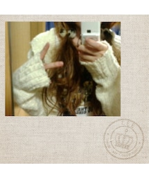 おさげやな(その他)