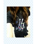 バンTの「Tシャツ/カットソー」