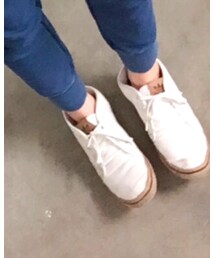 adidas | スニーカー