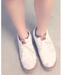 adidas | スニーカー