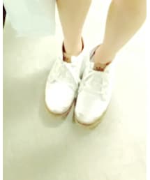 adidas | スニーカー