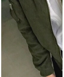 MA-1 | その他アウター