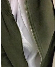 GU | シャツ/ブラウス