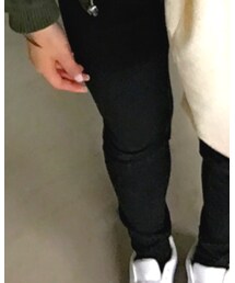 GU | その他パンツ