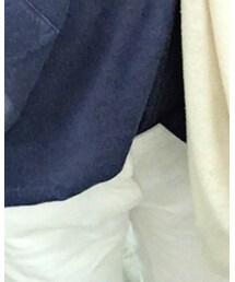 GU | Tシャツ/カットソー