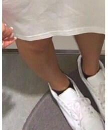 GU | スニーカー