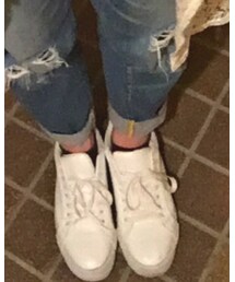 GU | スニーカー