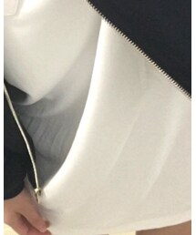 GU | Tシャツ/カットソー