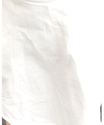 RETRO GIRL | スカート