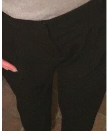 GU | その他パンツ