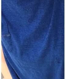 GU | Tシャツ/カットソー