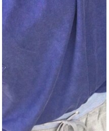 GU | Tシャツ/カットソー