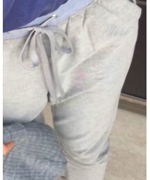 GU | スラックス