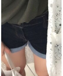 OZOC | その他パンツ
