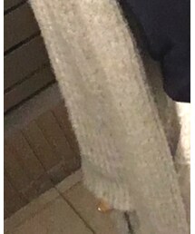 GU | ジャケット/アウター