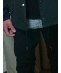 GU | その他パンツ