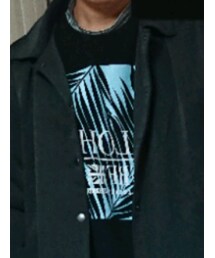 secondstreet | スウェット