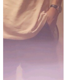 UNIQLO | その他パンツ