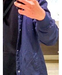 no brand | ジャケット/アウター