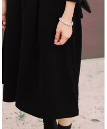GU | その他パンツ
