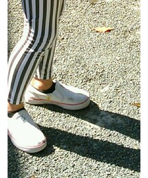 ラルフローレン | スニーカー