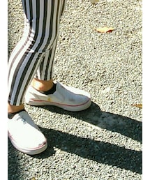 H &M | レギンス/スパッツ