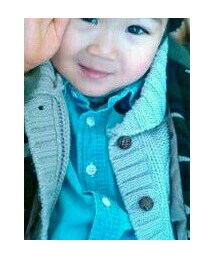 no brand | ジャケット/アウター