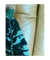 西松屋 | ダウンジャケット/コート