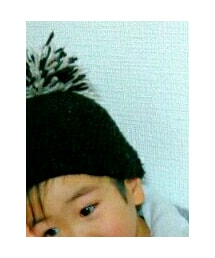 Handmade | ニットキャップ/ビーニー