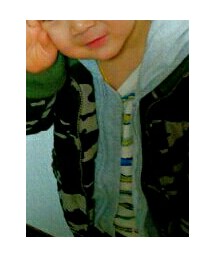 西松屋 | ダウンジャケット/コート