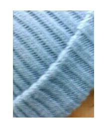 3coins | ニットキャップ/ビーニー