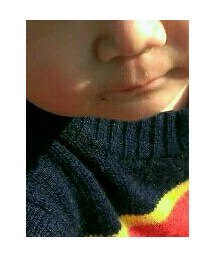 VANS | ニット/セーター