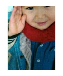 Right-on | ネックウォーマー/スヌード