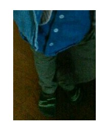 Right-on | カーゴパンツ