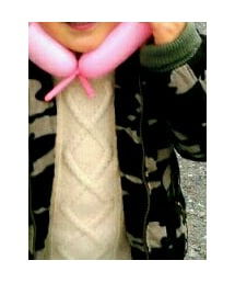 西松屋 | ダウンジャケット/コート