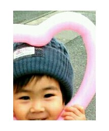 しまむら | ニットキャップ/ビーニー