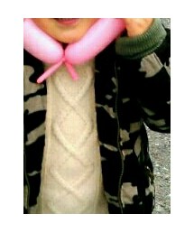 西松屋 | ニット/セーター