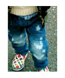 Daddy on Daddy | シャツ/ブラウス