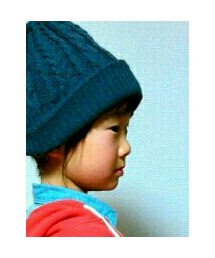 H&M | シャツ/ブラウス