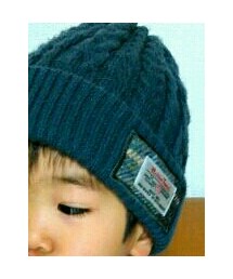 しまむら | ニットキャップ/ビーニー