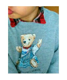 Daddy  on  Daddy  | シャツ/ブラウス