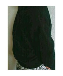 古着 | スウェット