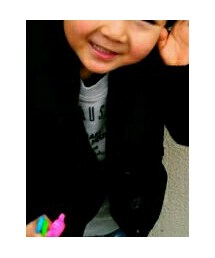 AZUL | ダウンジャケット/コート