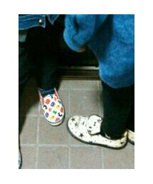 Birthday | その他パンツ