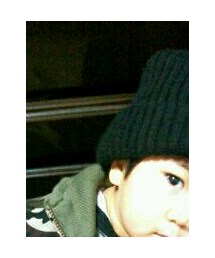 3coins | ニットキャップ/ビーニー